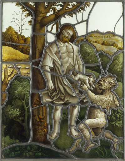 Yahuda