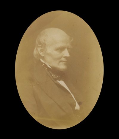  by Southworth and Hawes