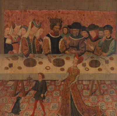 Herod