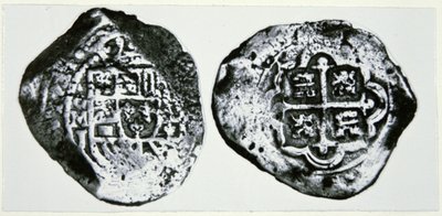 1714 tarihli 