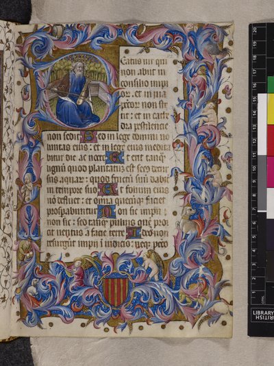 MS 28962 f.82r 