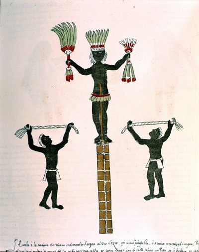 Codex Vaticanus 3738