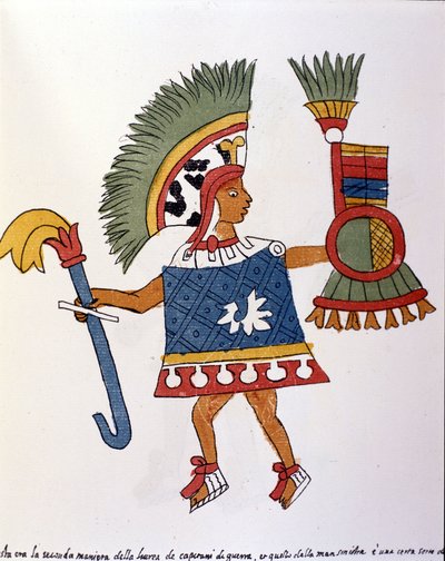 Codex Vaticanus 3738