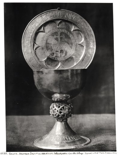 Başrahip Pelage