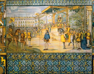 Mayıs 1559