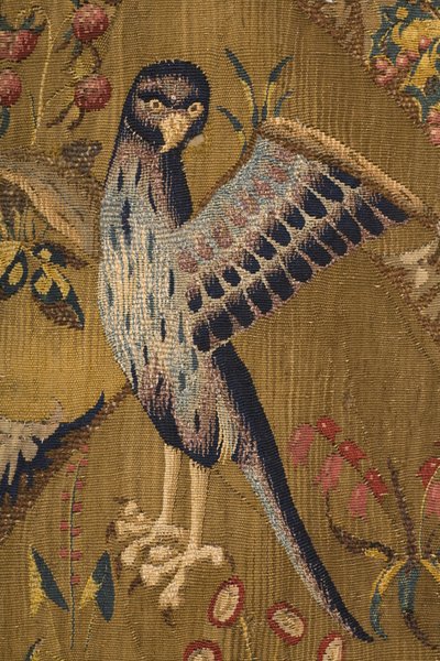 El Rapto de Helena