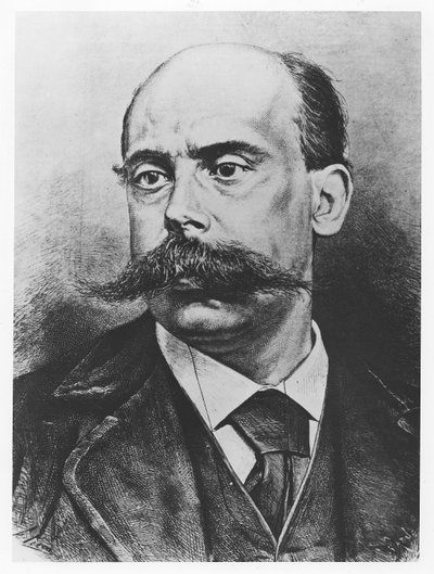 Emilio kalesi by Spanish School