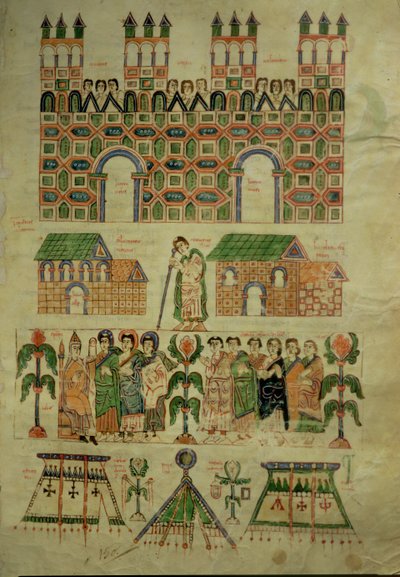 F.142 Toledo Konseyi, Abeldas Councilar Codex