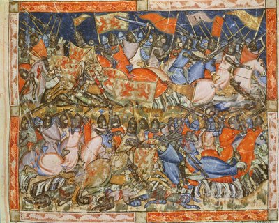 Fol.39r Codex Benito Santa Mora