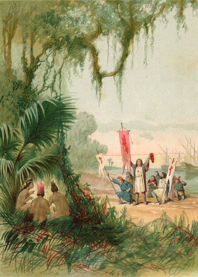 Columbus