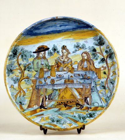 Talavera de la reina