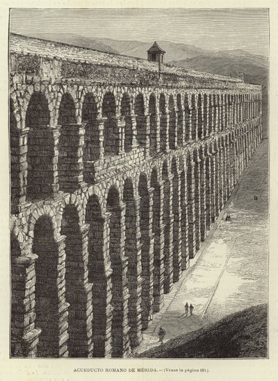 Merida
