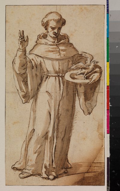 Tolentino