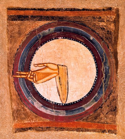 Tanrı