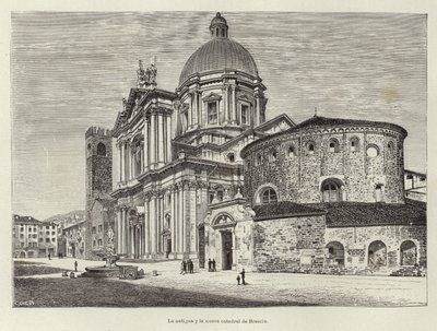 Brescia