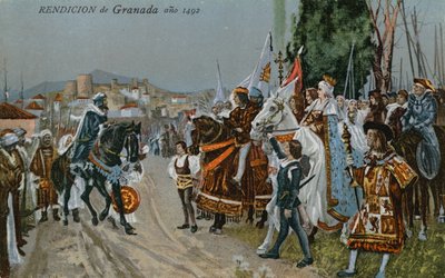 Granada