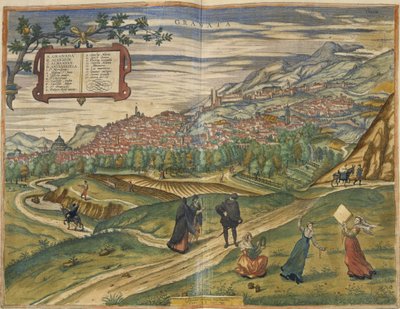 Granada