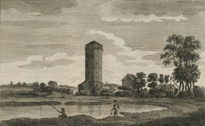 Hampshire
