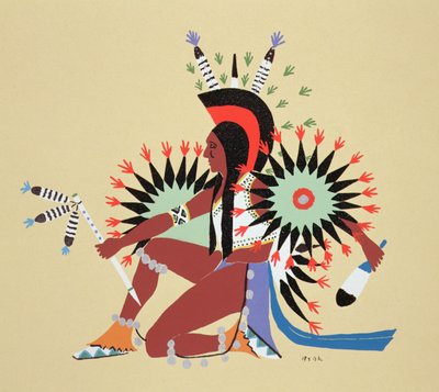  by Spencer Asah