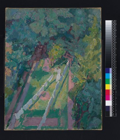 1914