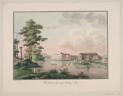 Funen