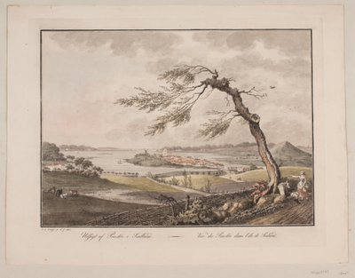 Præstø