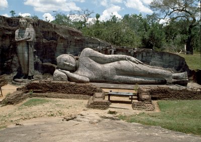 Buda