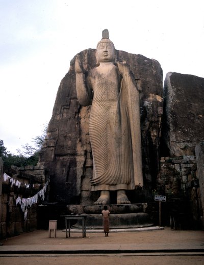 Avukana