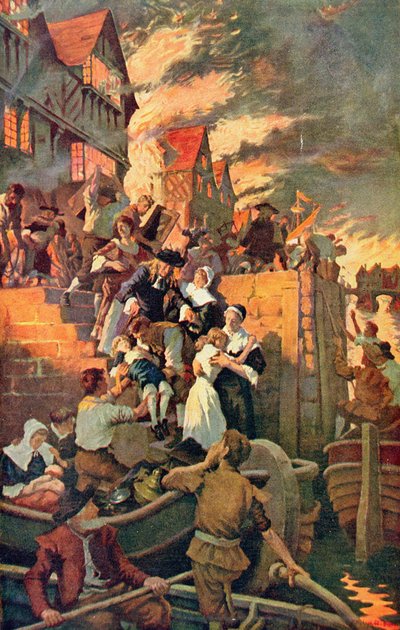 1666
