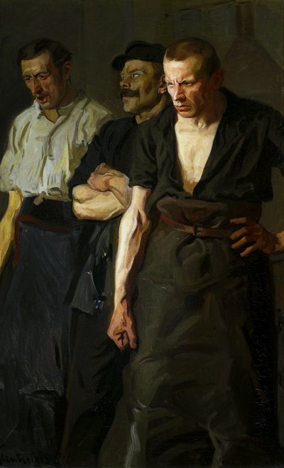  by Stanisław Lentz