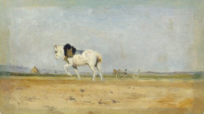  by Stanislas Lepine