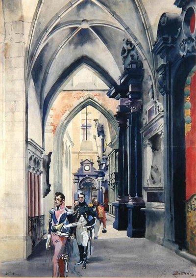 Wawel Katedrali