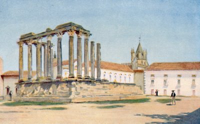  by Stanley Inchbold