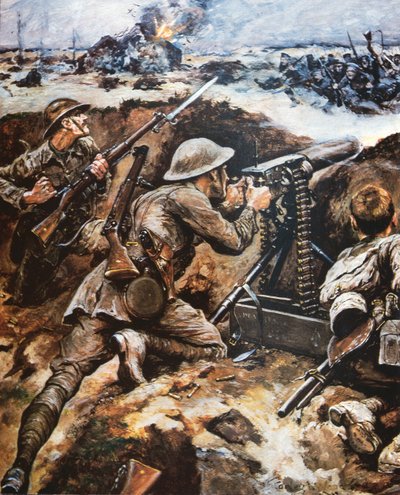 Somme