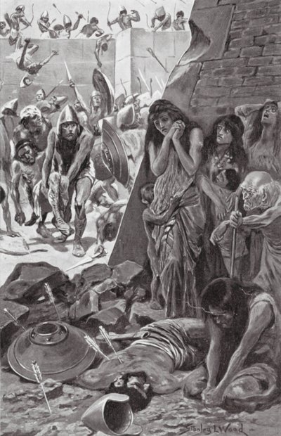  by Stanley L. (after) Wood