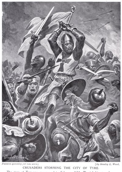 Tire Şehri