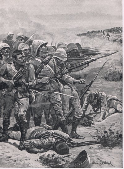 ABU-Kru