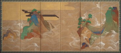 Matsushima