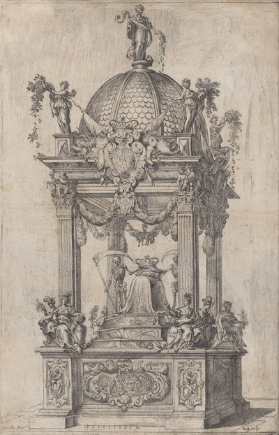 İspanya Kralı IV. Philip