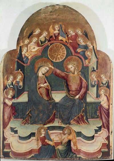 Stefano da Sant"Agnese