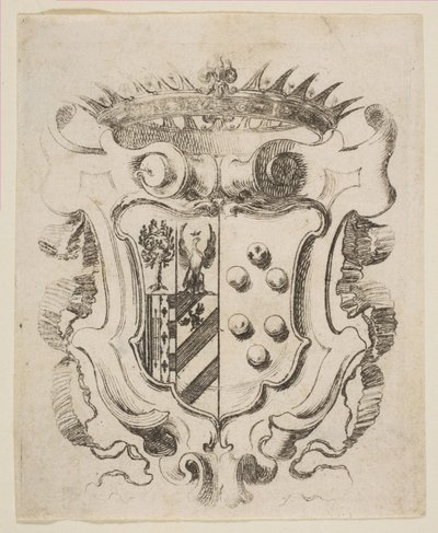 Medici