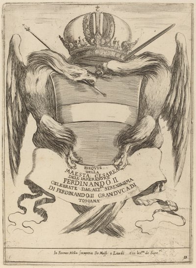 Büyük Dük Ferdinand II