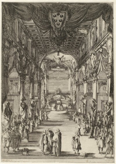 Francesco II de