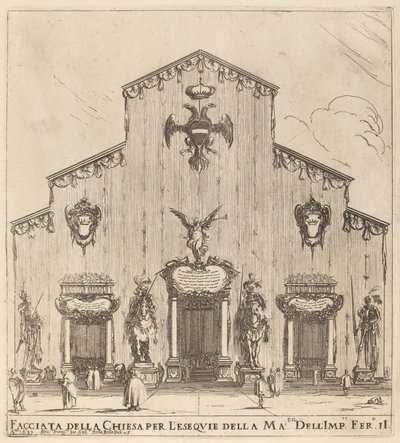 San Lorenzo Kilisesi
