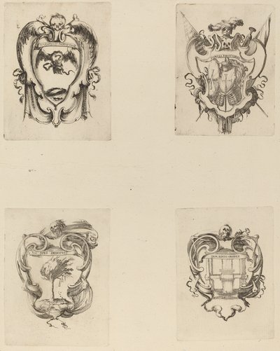 Prens Francesco de Medici
