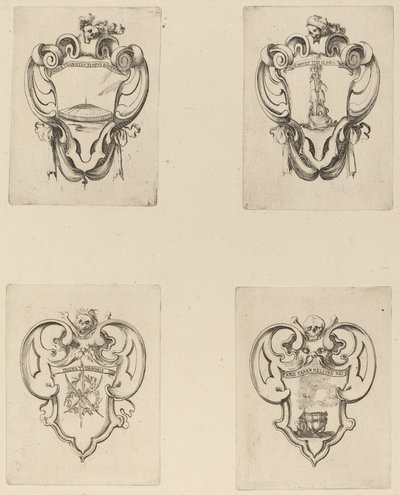 Prens Francesco de Medici