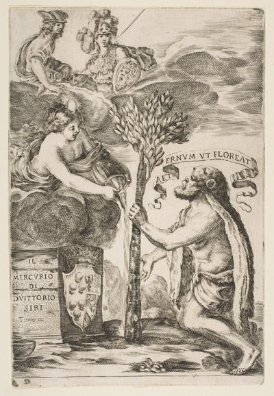 Il Mercurio