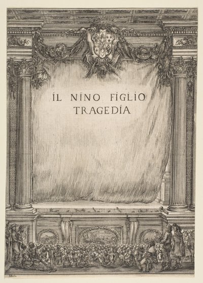 Il Nino Son