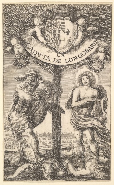 Longobardi