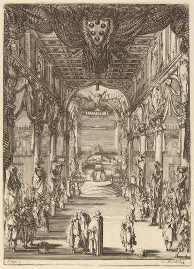 Prens Francesco de Medici